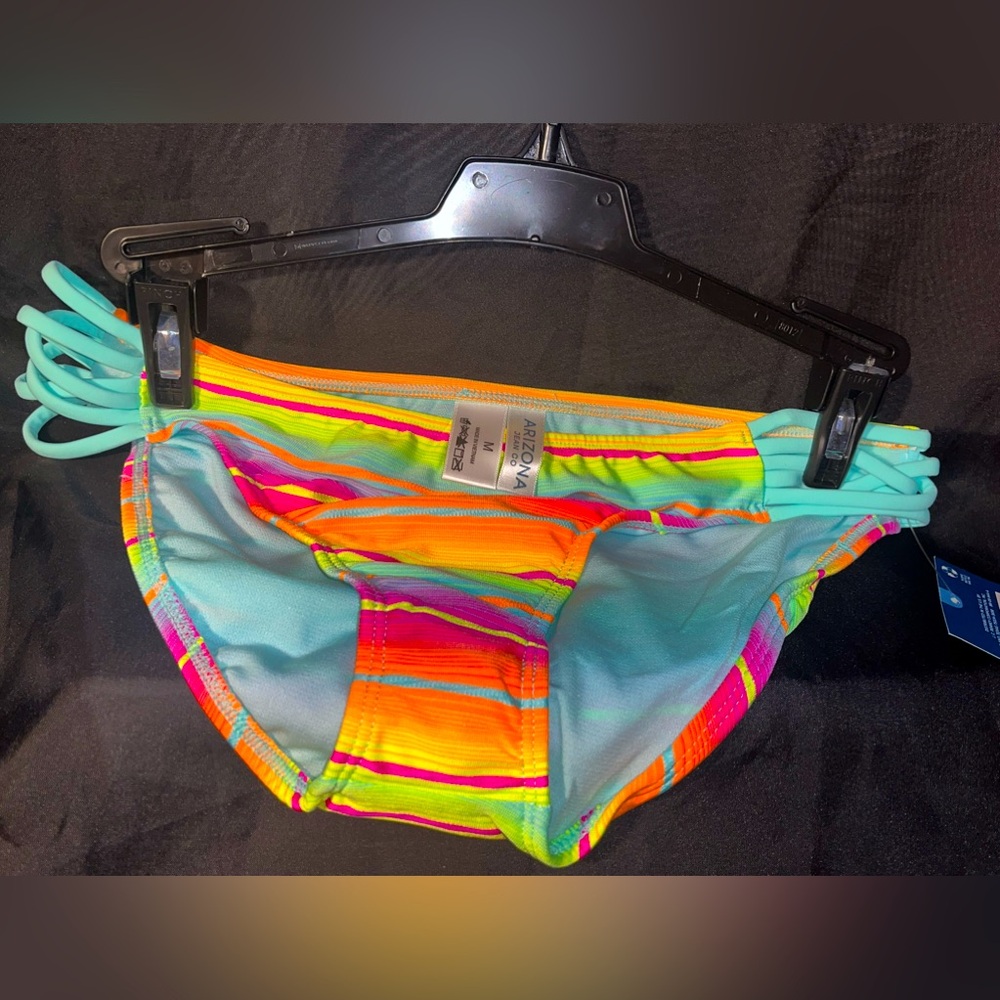 Arizona Jeans and Co. swimwear bottom
